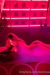 Demi Rose Onlyfans