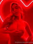 Demi Rose Onlyfans