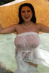 uptoduen thai milf