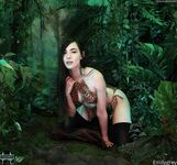 Emilygrey_ OF pics pack #1