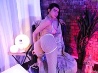 EMILYGREY_ OF PICS PACK #2