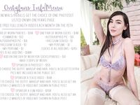 EMILYGREY_ OF PICS PACK #2