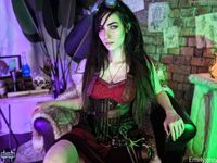 EMILYGREY_ OF PICS PACK #2