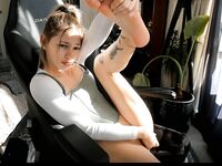 MissAlice_94 AliceNZ pics pack #1 OF