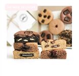 MISSALICE_94 ALICENZ PICS PACK #2 OF