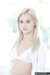 Elsa Jean blacked