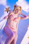 OMGCosplay - Sailor Moon