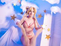 OMGCosplay - Sailor Moon