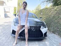 AmKingdom 21.10.04.Babes Series.14.Softcore.151 Lily.Adams