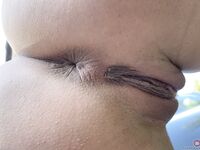 AmKingdom 21.10.04.Babes Series.14.Softcore.151 Lily.Adams