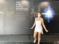 AmKingdom 21.10.04.Babes Series.14.Softcore.151 Lily.Adams