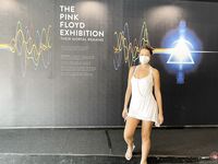 AmKingdom 21.10.04.Babes Series.14.Softcore.151 Lily.Adams