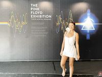 AmKingdom 21.10.04.Babes Series.14.Softcore.151 Lily.Adams