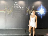 AmKingdom 21.10.04.Babes Series.14.Softcore.151 Lily.Adams