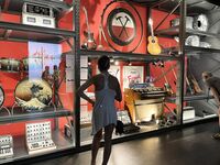 AmKingdom 21.10.04.Babes Series.14.Softcore.151 Lily.Adams