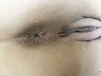 AmKingdom 21.10.04.Babes Series.14.Softcore.151 Lily.Adams