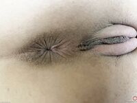 AmKingdom 21.10.04.Babes Series.14.Softcore.151 Lily.Adams