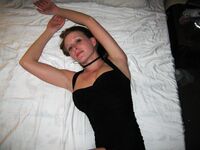 Natural_Red Face Pics