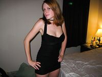 Natural_Red Face Pics