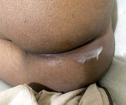 Melgirl_ photo leaks