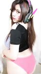 DARÑING D.VA