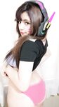 DARÑING D.VA