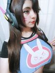 DARÑING D.VA