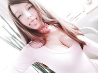 Pink One Piece - Lyvlas