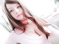 Pink One Piece - Lyvlas