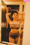 Stella Hudgens Tits