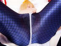 Ringo Mitsuki Altria Pendragon