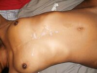 Melgirl_ Onlyfans leak