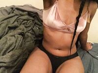 Melgirl_ Onlyfans leak