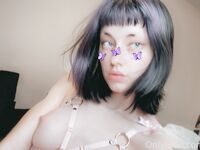 Sugarf4iry onlyfans leaks