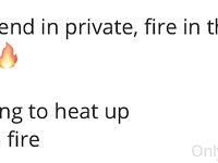 Lai Dawud OnlyFans Photos (1)