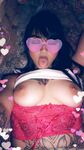 Lai Dawud OnlyFans Photos (1)