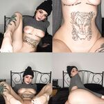 Lai Dawud OnlyFans Photos (1)