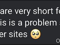 Lai Dawud OnlyFans Photos (2)