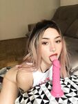 Lai Dawud OnlyFans Photos (2)