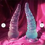 IvyVyxxx OnlyFans Photos