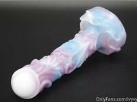 IvyVyxxx OnlyFans Photos