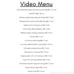 IvyVyxxx OnlyFans Photos