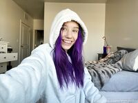 ItsNatDog Onlyfans Photos (1)