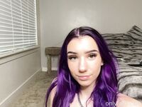 ItsNatDog Onlyfans Photos (1)