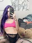 ItsNatDog Onlyfans Photos (1)