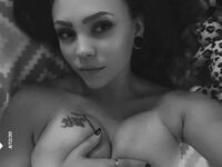 Persephone / Jadepark