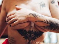 Persephone / Jadepark