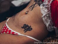 Persephone / Jadepark