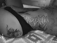 Persephone / Jadepark