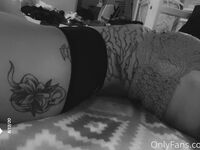 Persephone / Jadepark